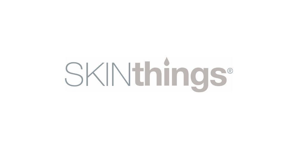 SKINthings 